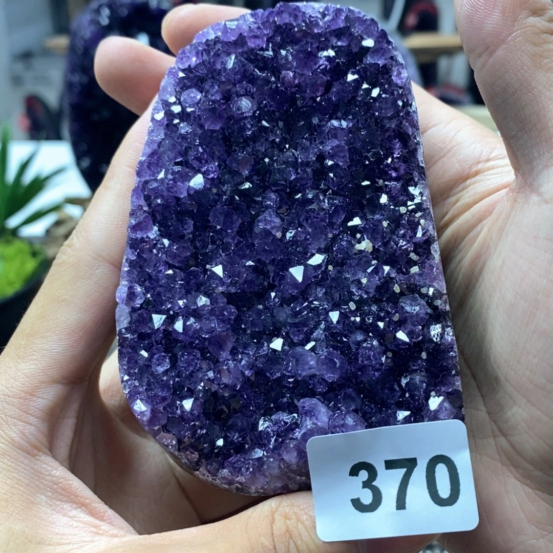 未镶嵌大型摆件（非配饰）水晶