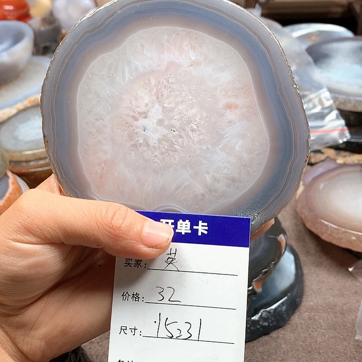 英家居摆件家居摆件