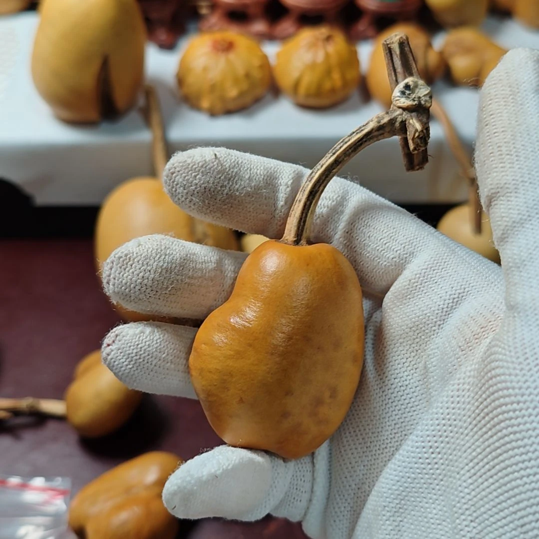 *****精品土豆葫芦一物一拍