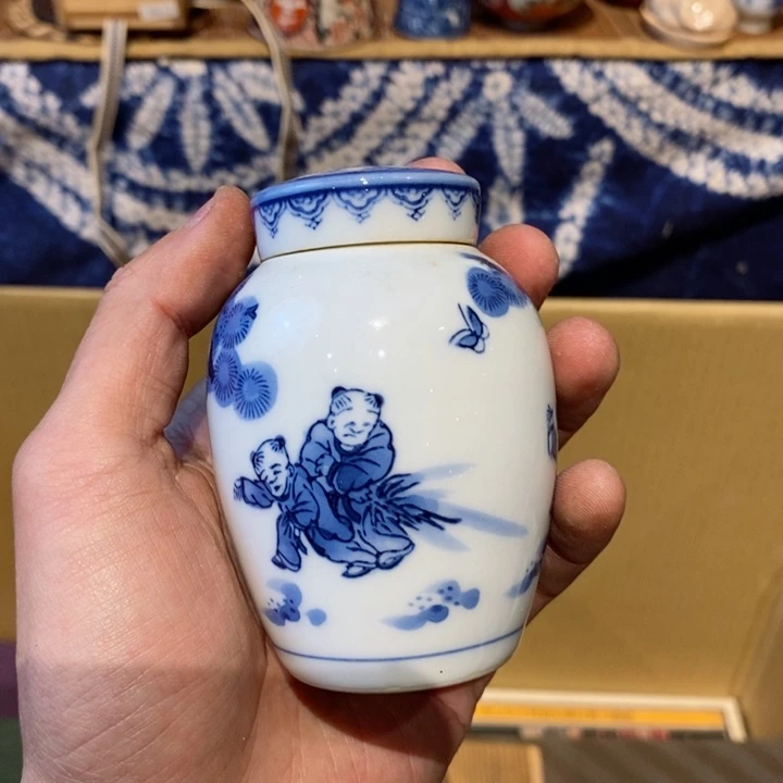 瓷片瓷器瓷器瓷器 