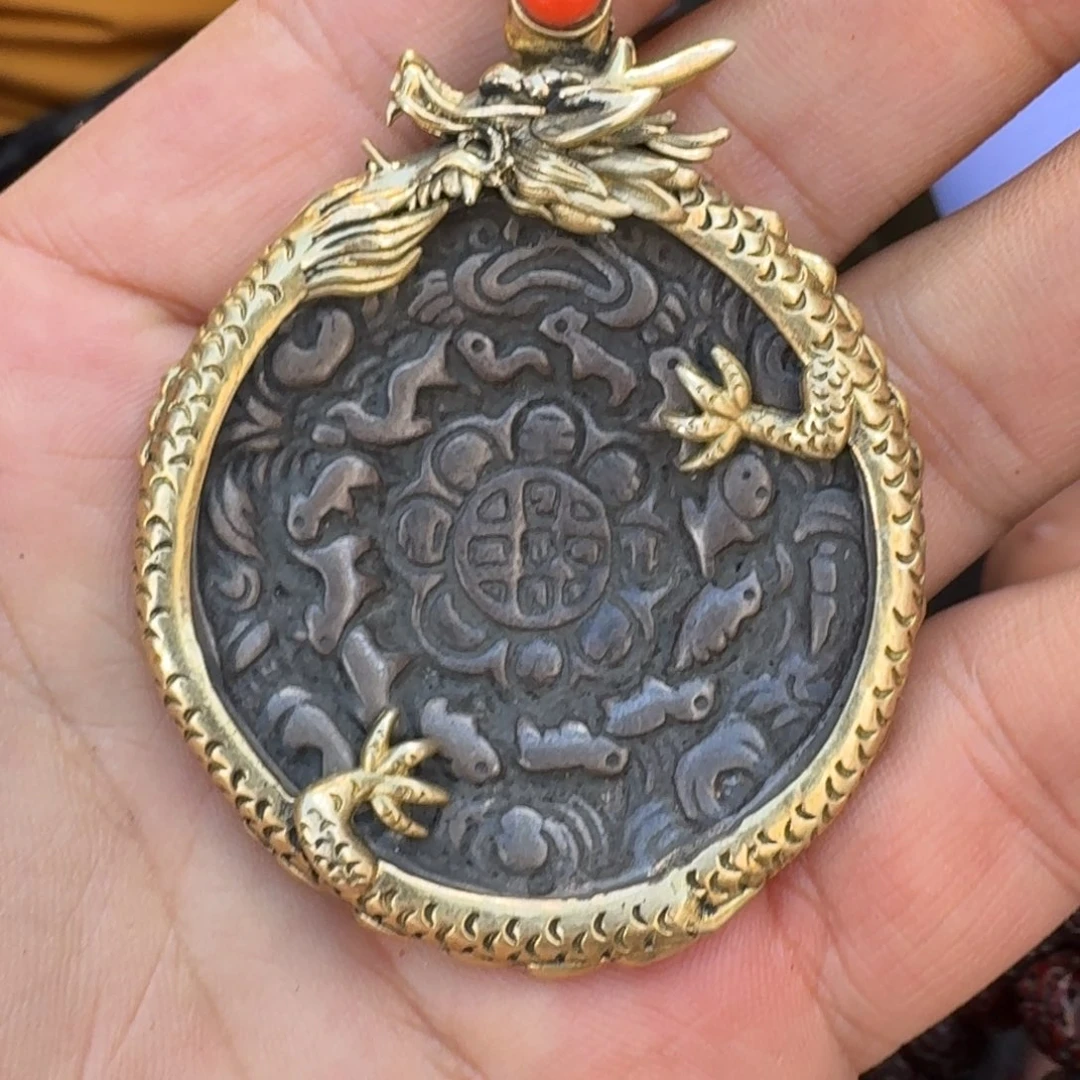 好看的喜欢带回家