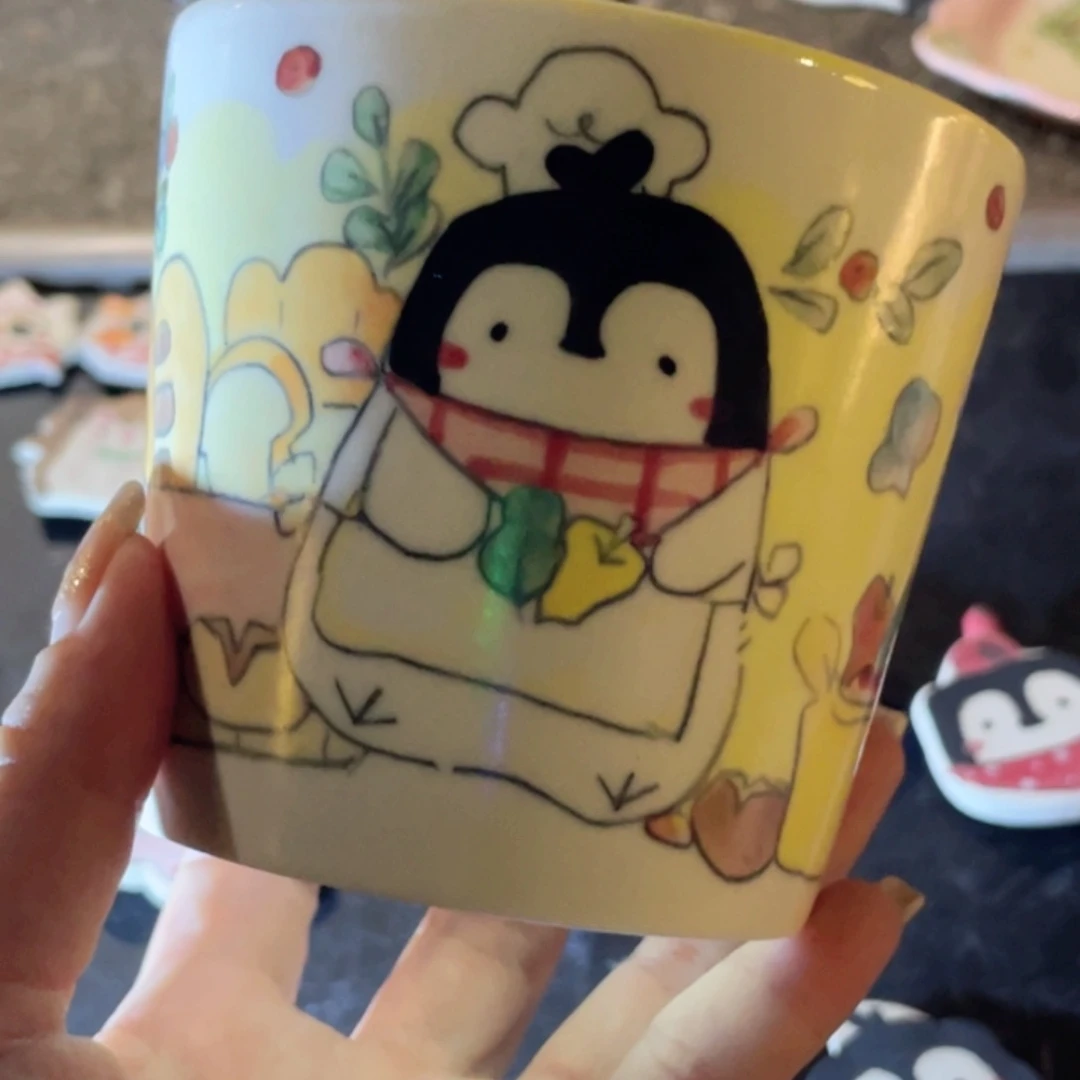 *****陶瓷155698009999900.0