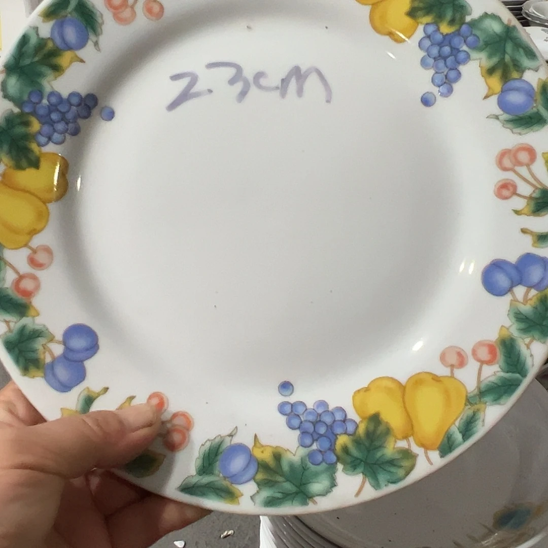 直播供货基地炸福利