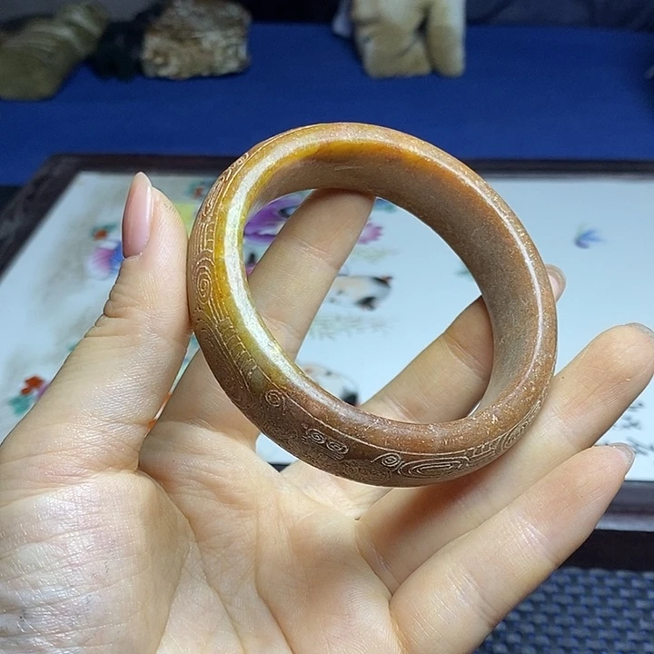 紫砂闪购商品，一图一物