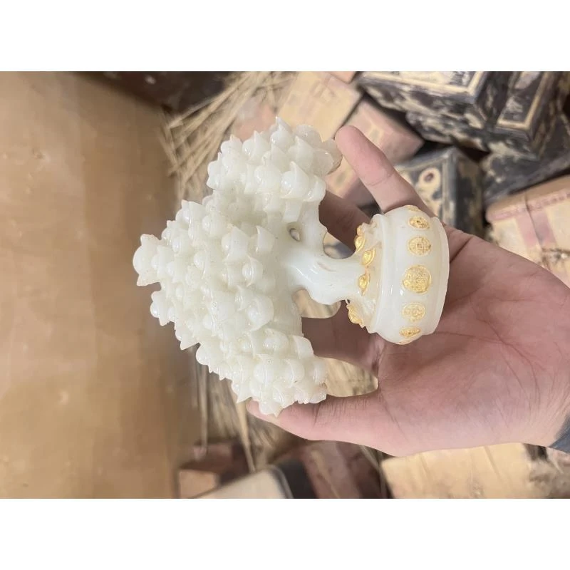 GD0091 趣味收藏工艺品 趣味收藏现代工艺品复古仿古
