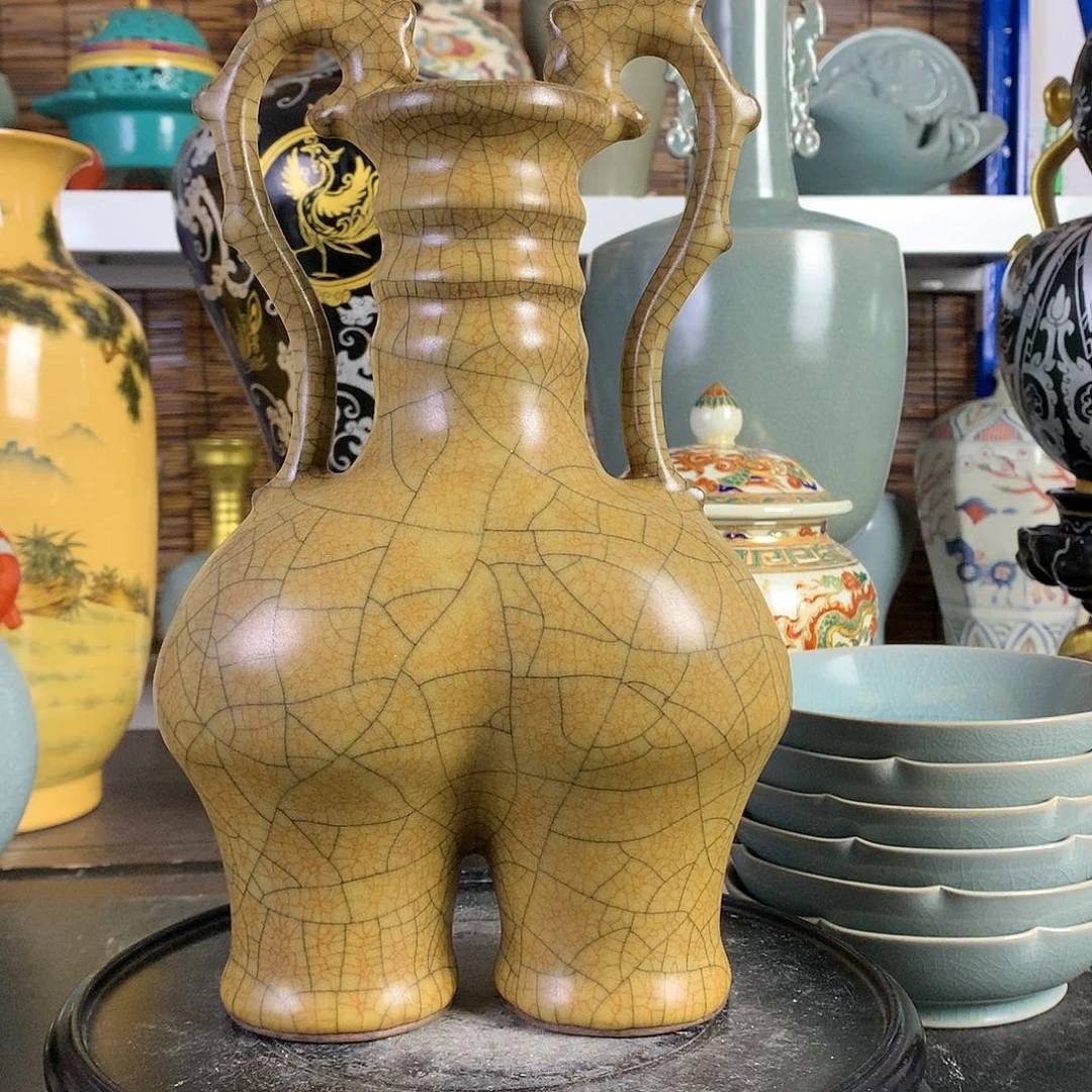 摆件111111111111111111