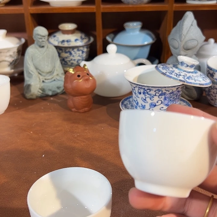 陶瓷陶瓷陶瓷陶瓷