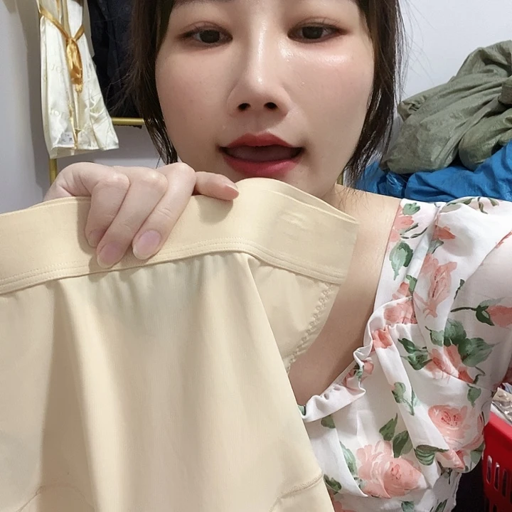 羊皮（革）94’mmmmmmm