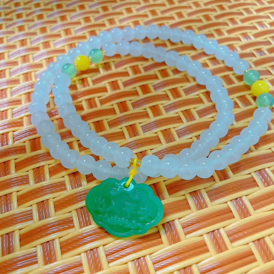 吊坠 【中缅边境收货专属】1-A61