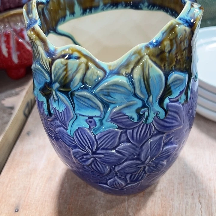 满9元包邮口径没听问客服