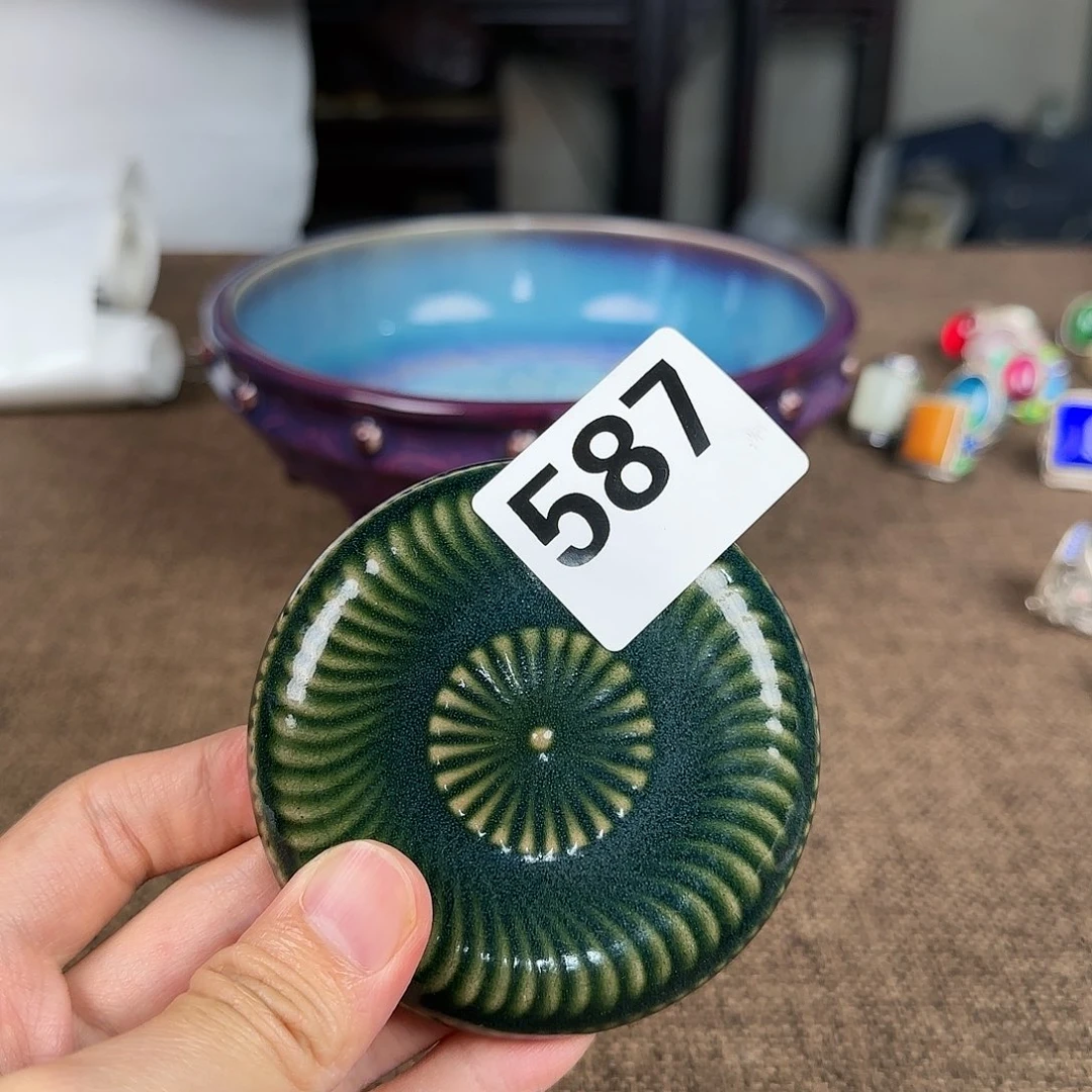 正能量满满的正能量
