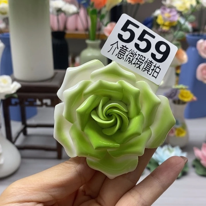陶瓷陶瓷材料加工
