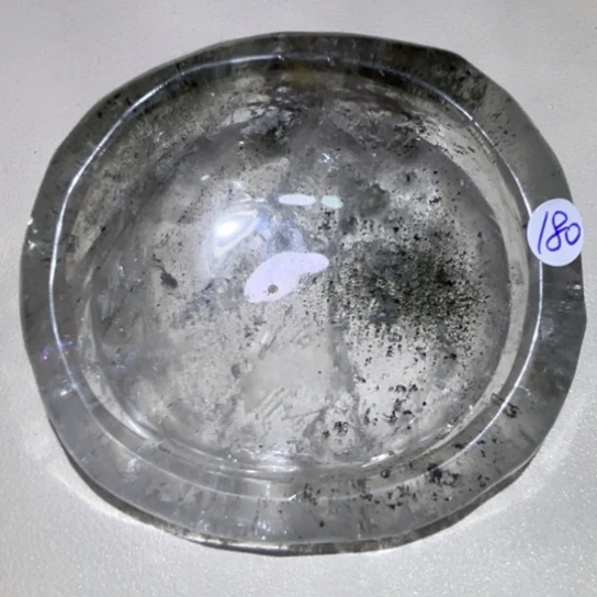 未镶嵌大型摆件（非配饰）水晶