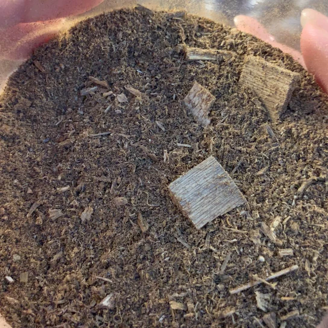 柬埔寨车珠料1克多样性发一