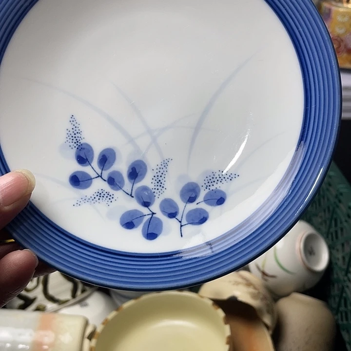 水滴瓷器水滴瓷器