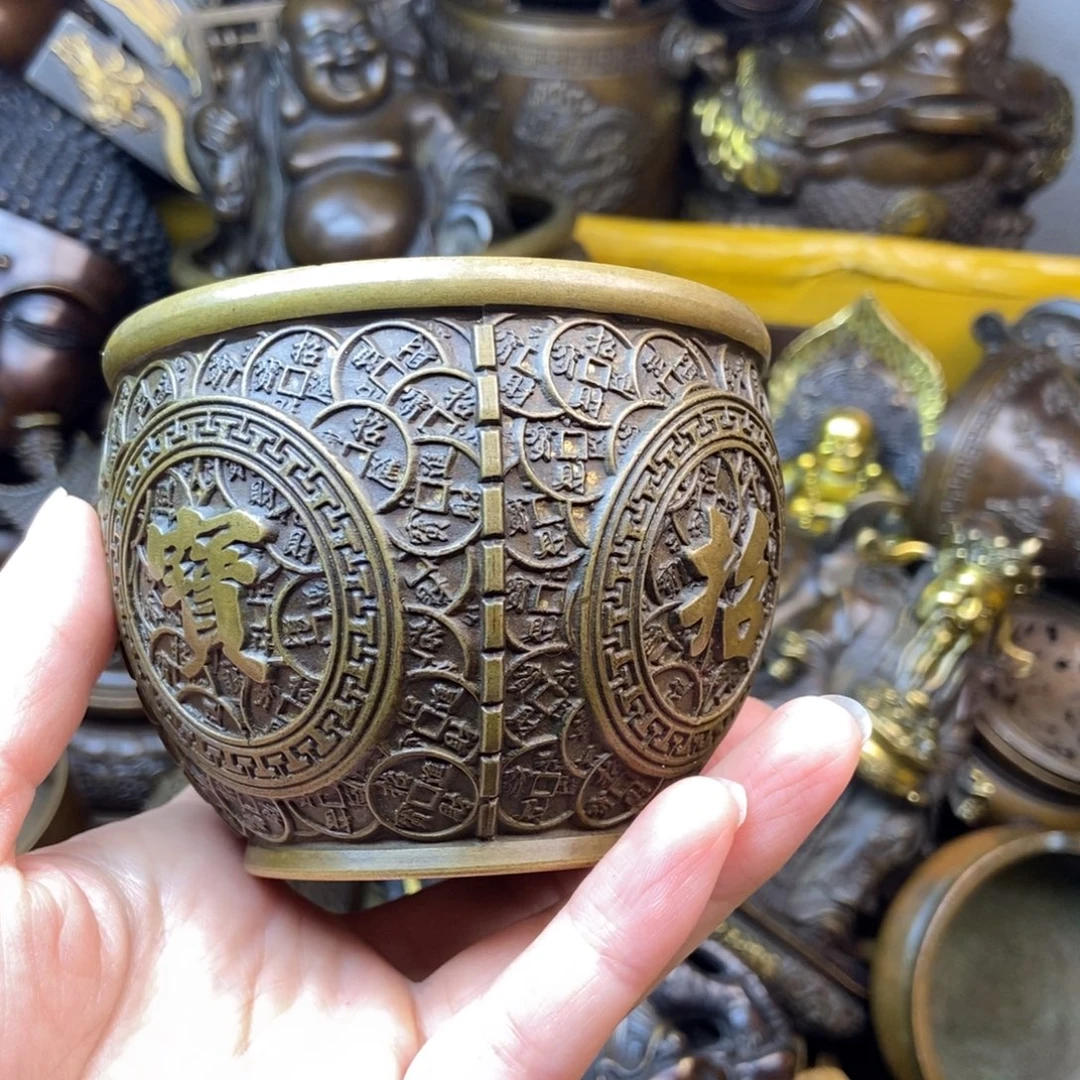 铜铜铜铜铜铜铜铜铜铜铜