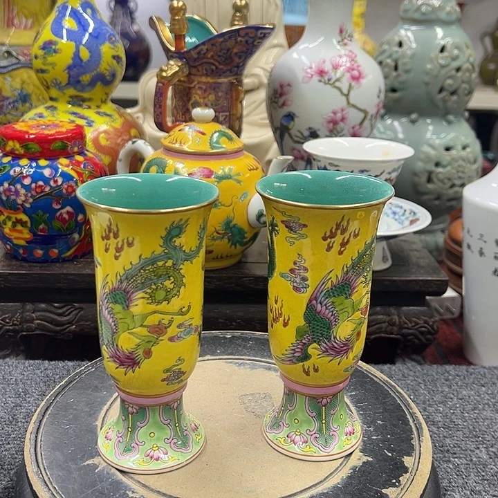 瓷片摆件摆件摆件摆件