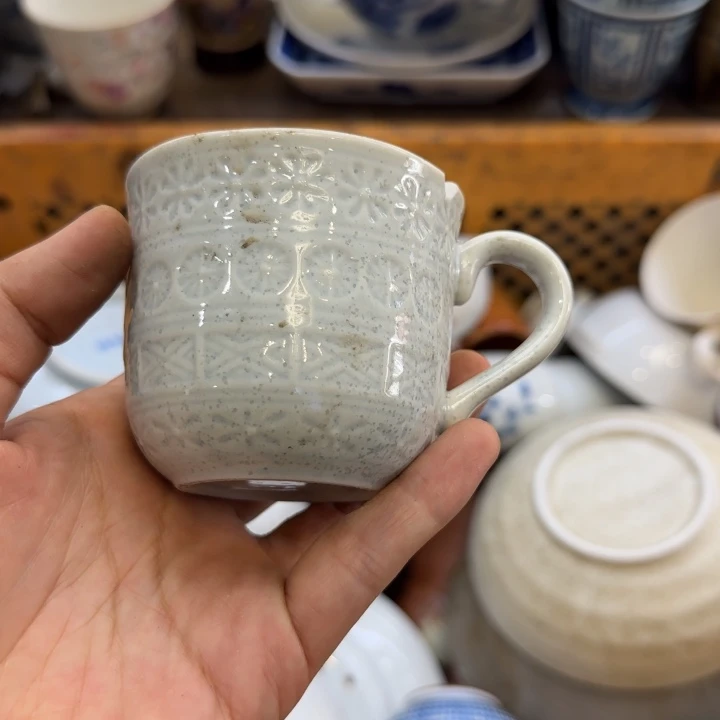 N****瓷片哈哈哈哈哈哈哈