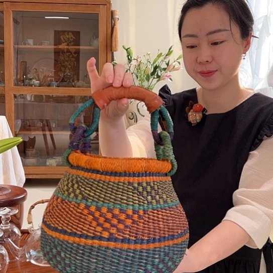 茶道竹编19000000000000000