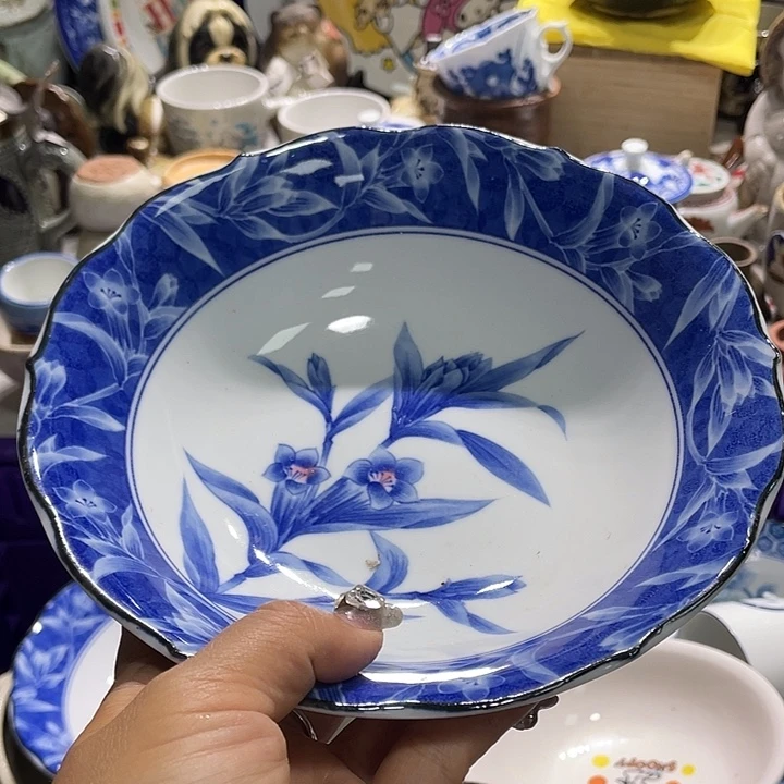 19.9包邮新疆西藏不发货3