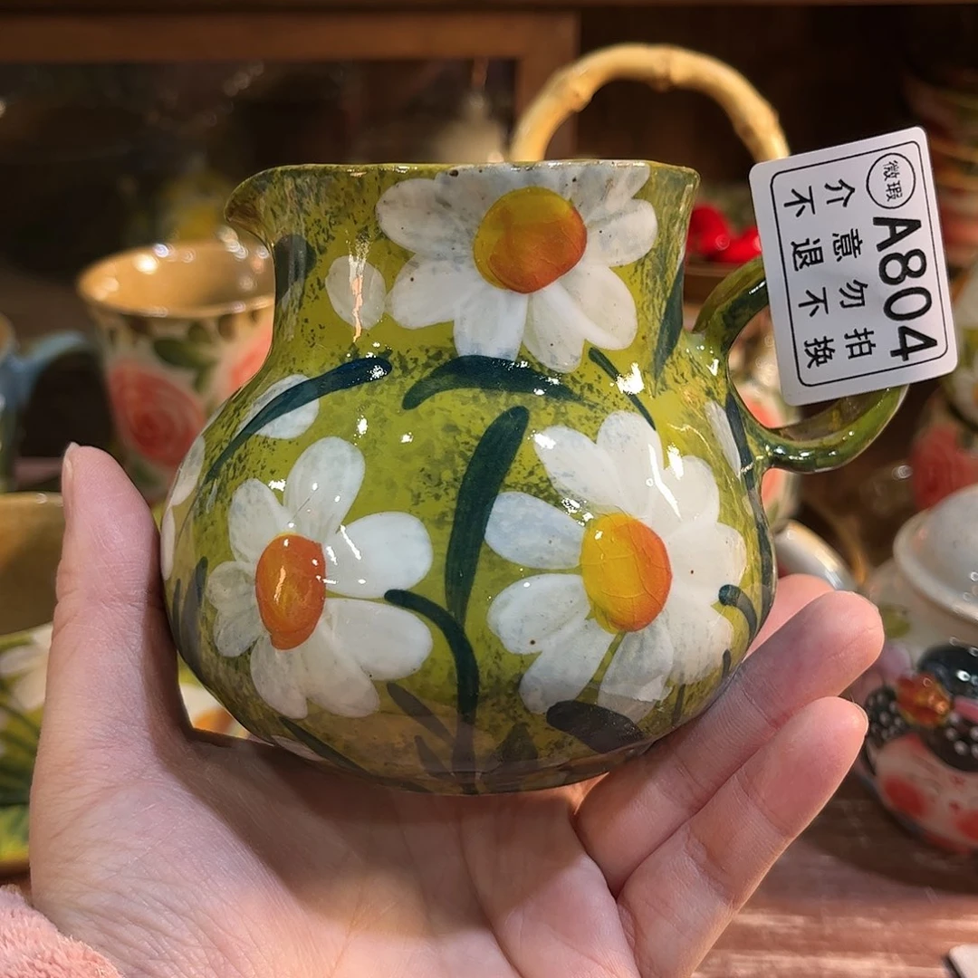 壶在下赛季一定可以战胜我说什么