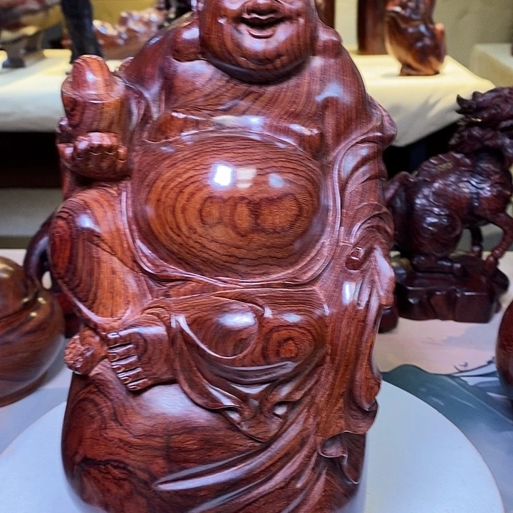 梨木黄花梨油梨……黄花梨油梨……黄花梨油梨……