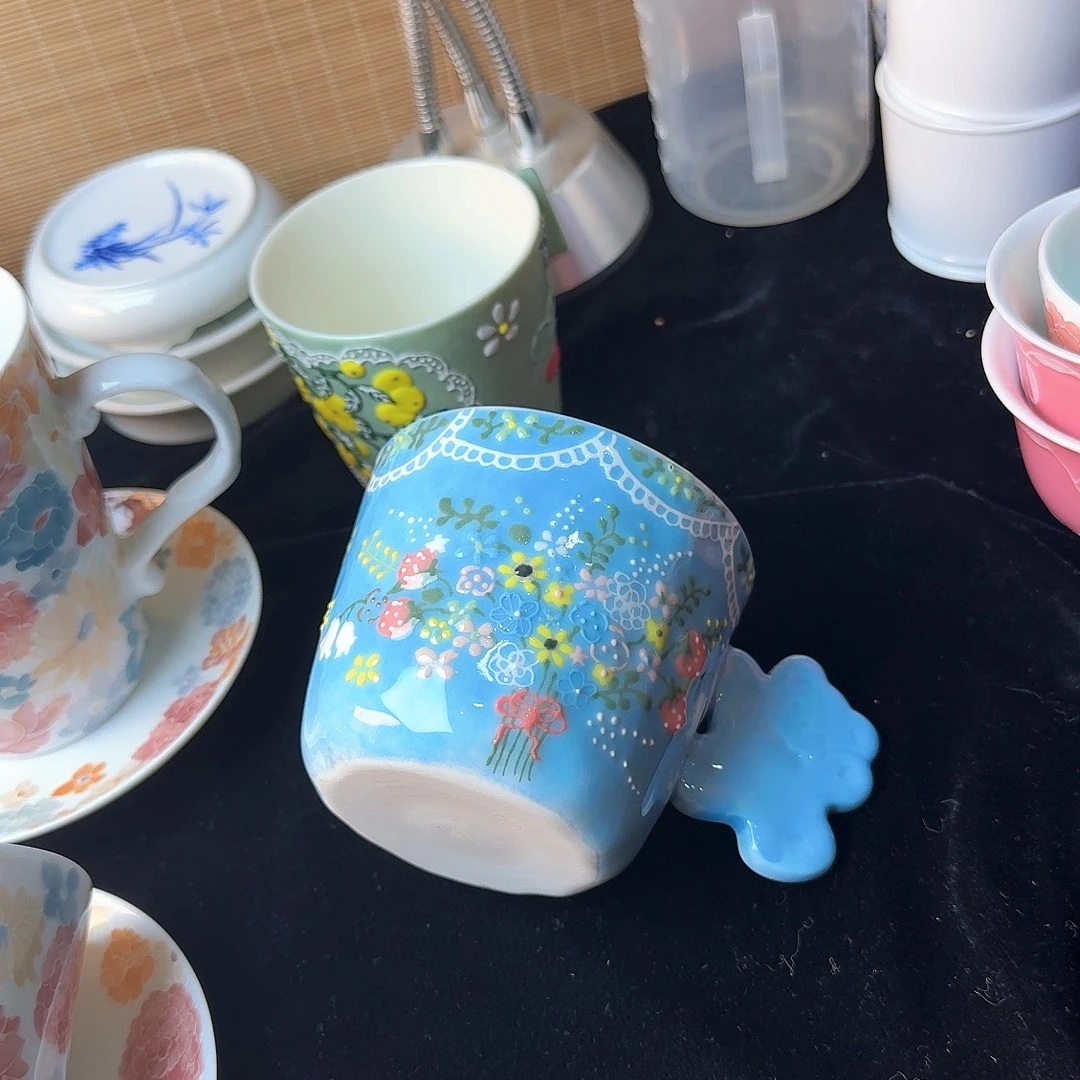 不能容忍别人有多优秀你还在那骂人家