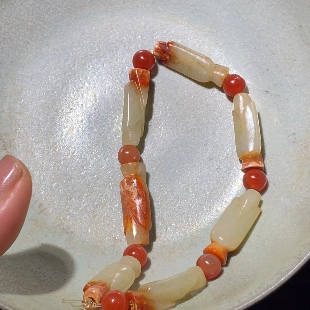 瓷片爱**罗挂件挂件挂件挂件