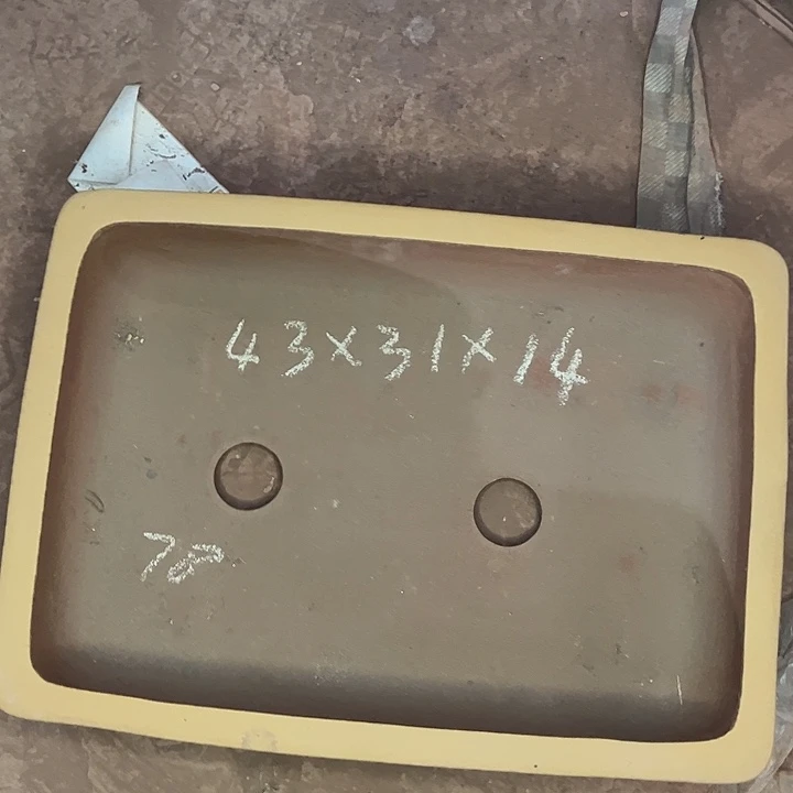 紫砂艺术学院美术