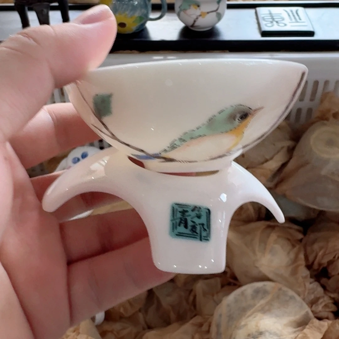瓷片你好1583555566665222