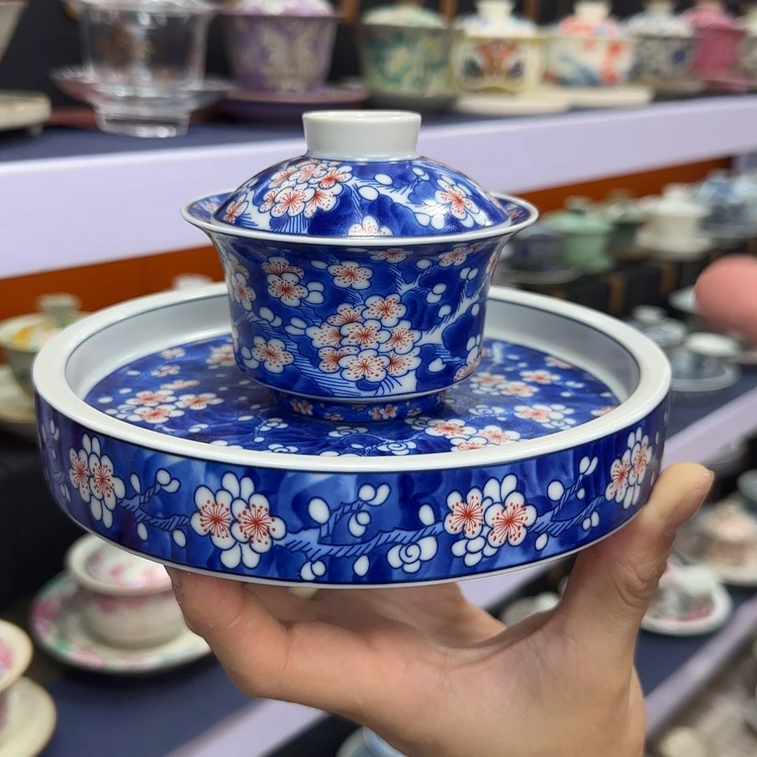 你在干什么啊你在干嘛呢你