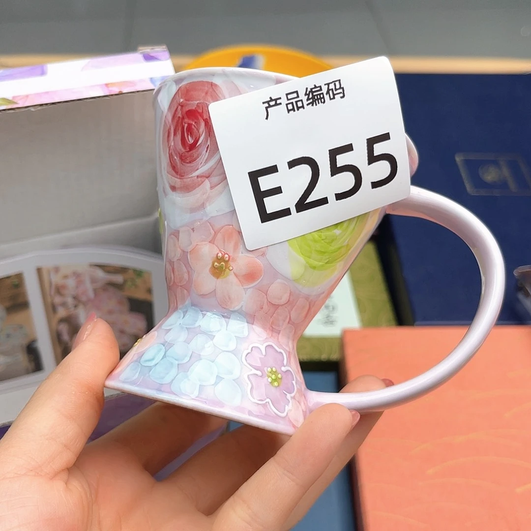 瓷片哦哦哦哦哦哦哦哦