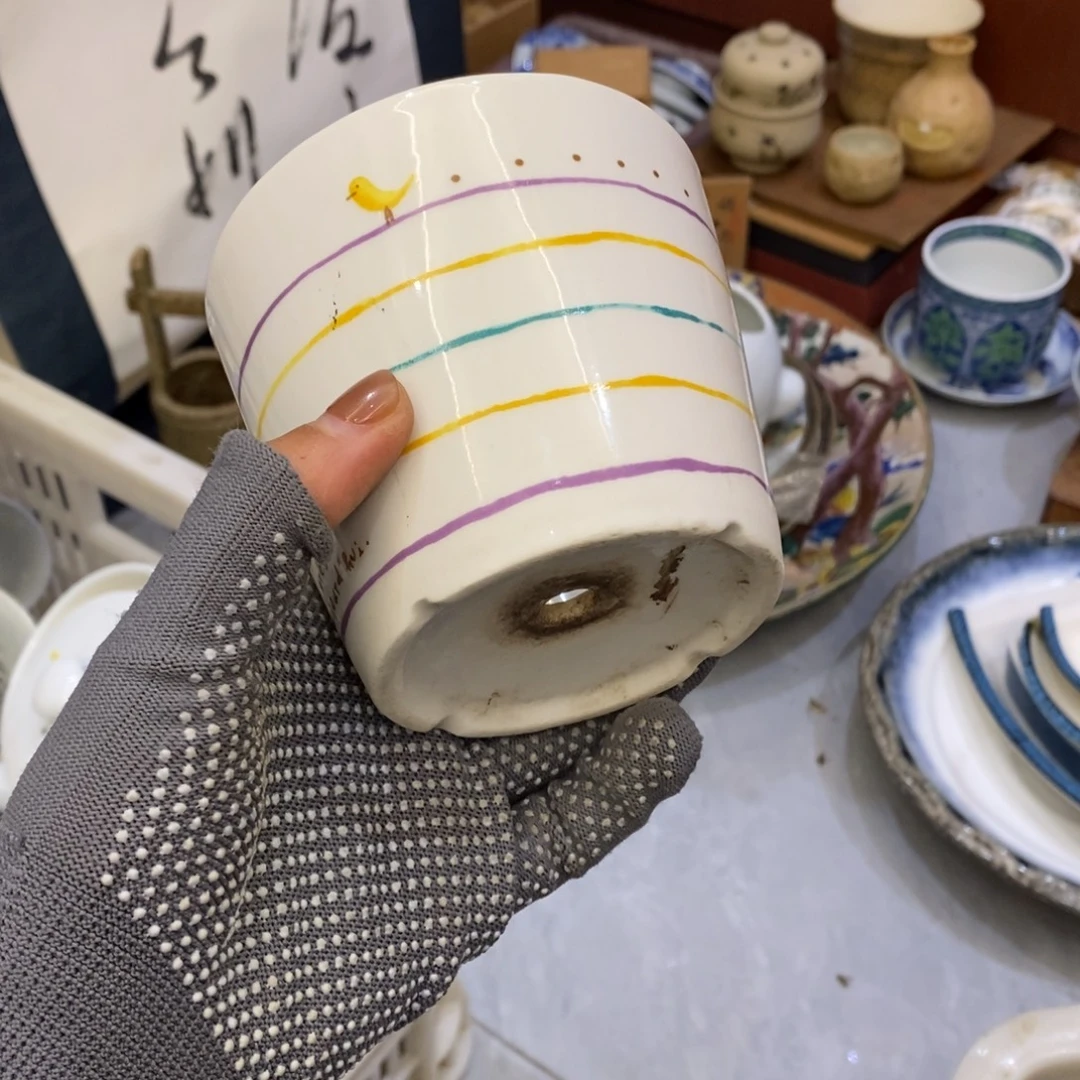 瓷片25包邮11111111111