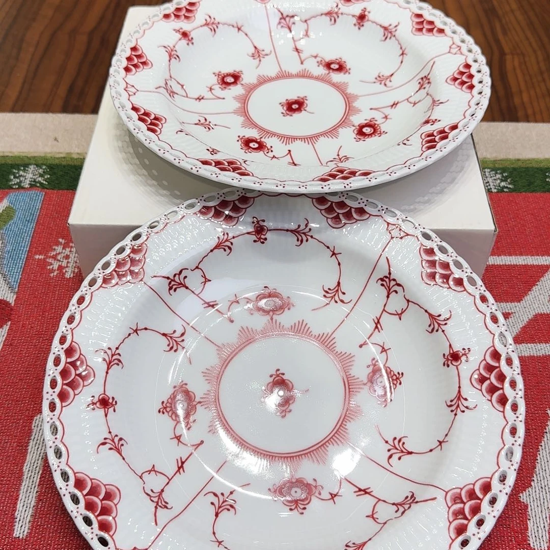 骨瓷杯子杯子杯子水杯杯子水杯