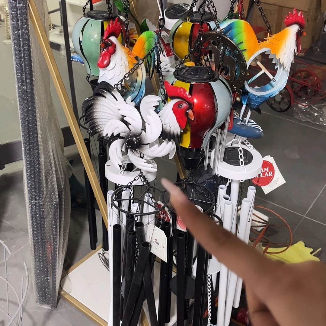 孤品给力炸炸炸炸炸炸