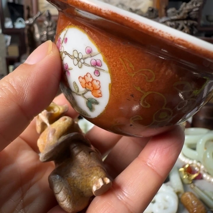 罐N*学习学习学习下