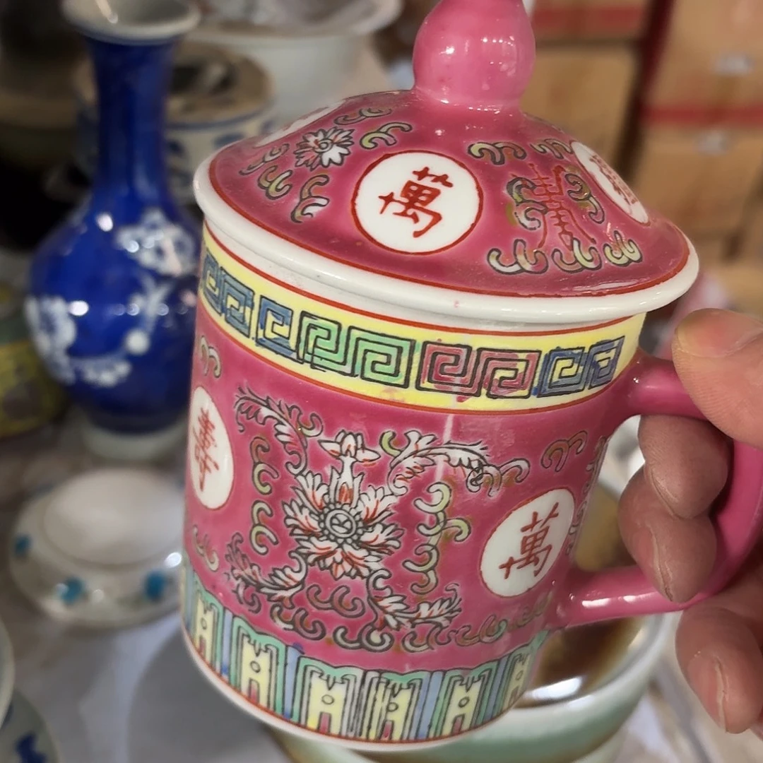景德镇陶瓷8858865896665