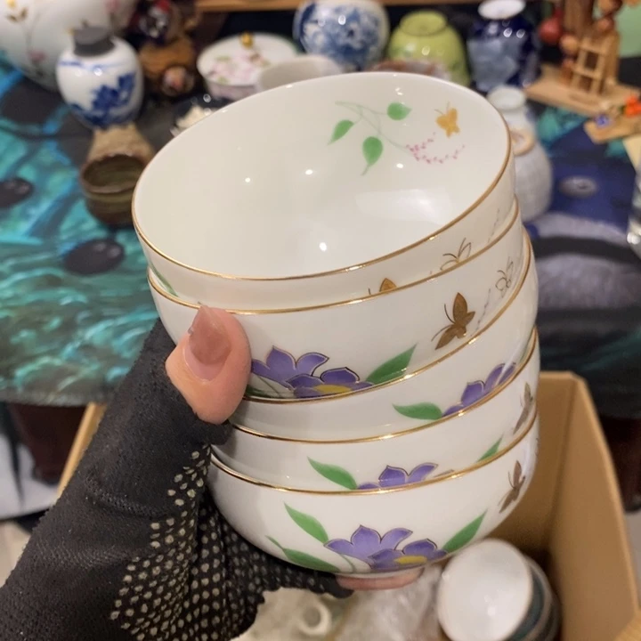 在这段历史里这样