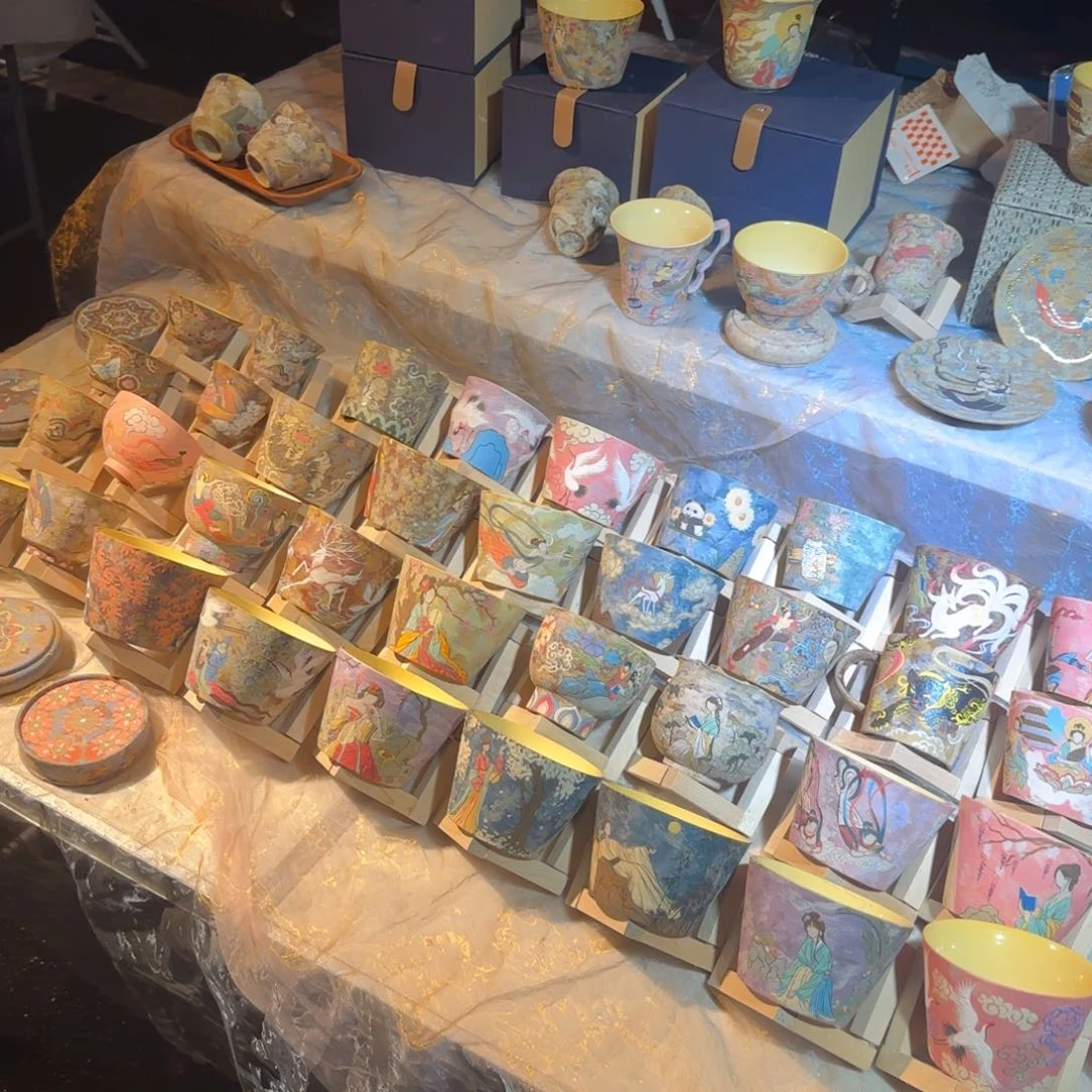 瓷片陶瓷陶瓷陶瓷陶瓷陶瓷