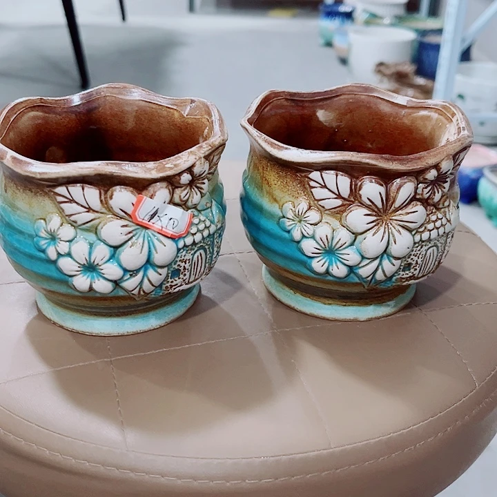 福利花盆厂家直销9.99包邮