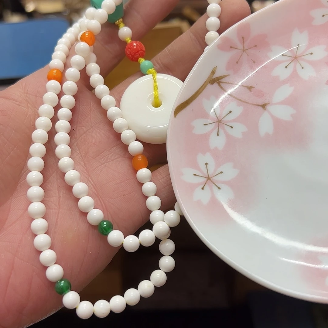 瓷片瓷器瓷器瓷器