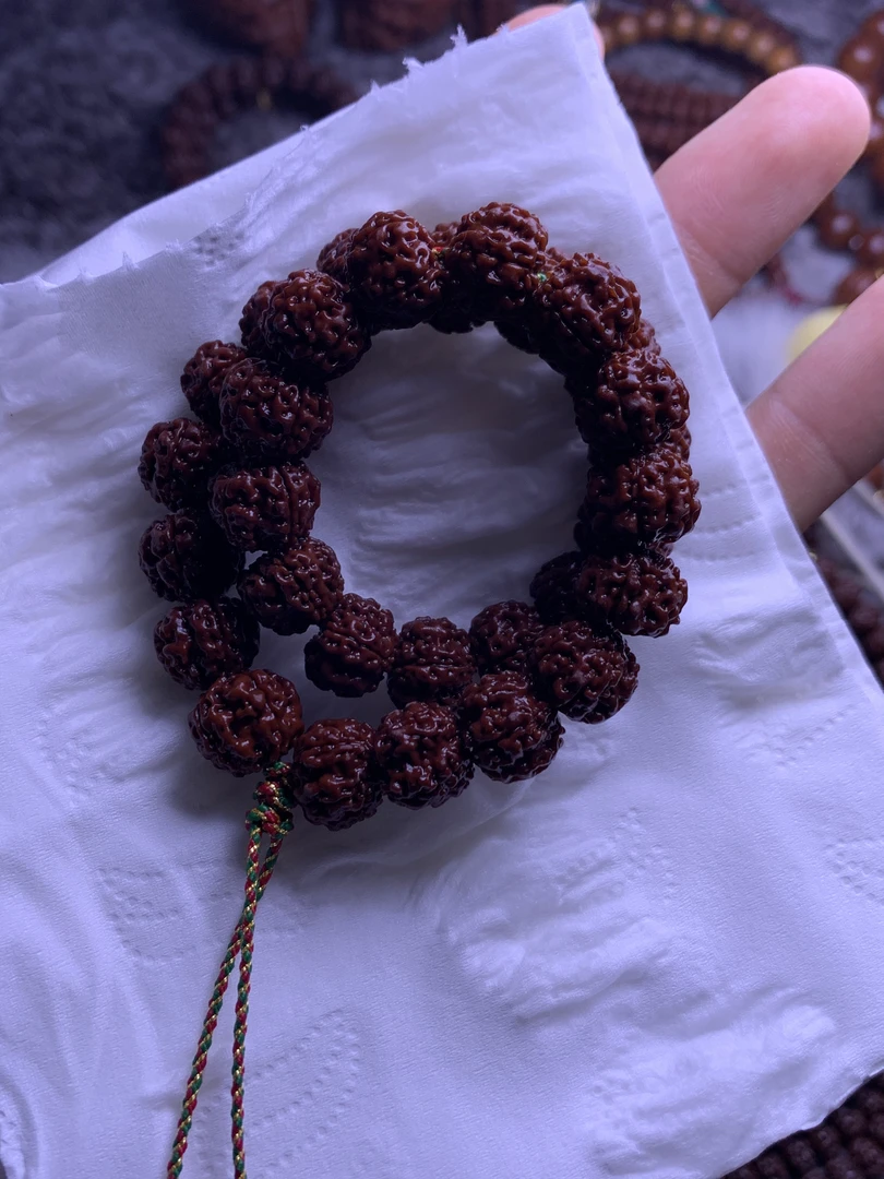 小金刚平细手持尺寸随机