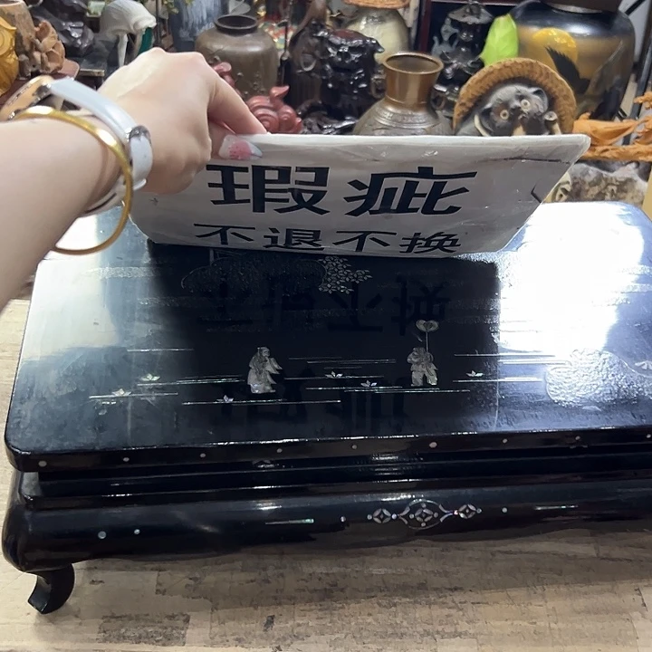 瓷片陶瓷制品行业也出现