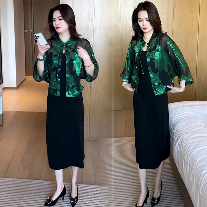 春季时尚气质显瘦设计感小众上衣减龄轻熟风小个子薄款衬衫长袖