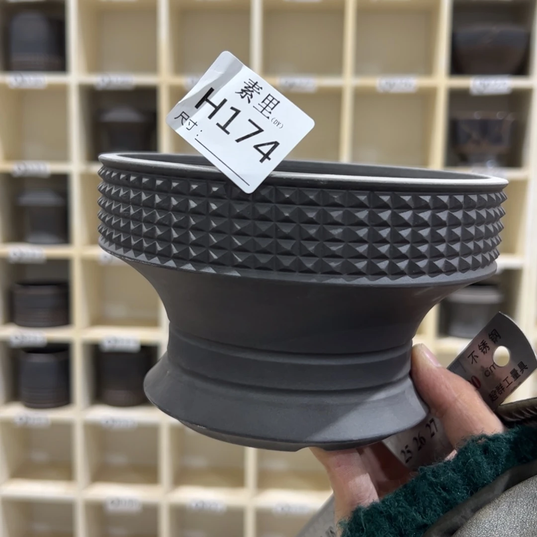 景德镇手工瑕疵随机