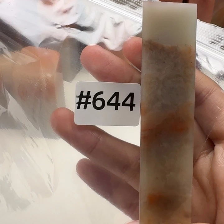 老挝石㿟老挝 老挝 老挝