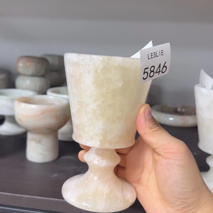 Yy5846。。。。。。。。。Yy