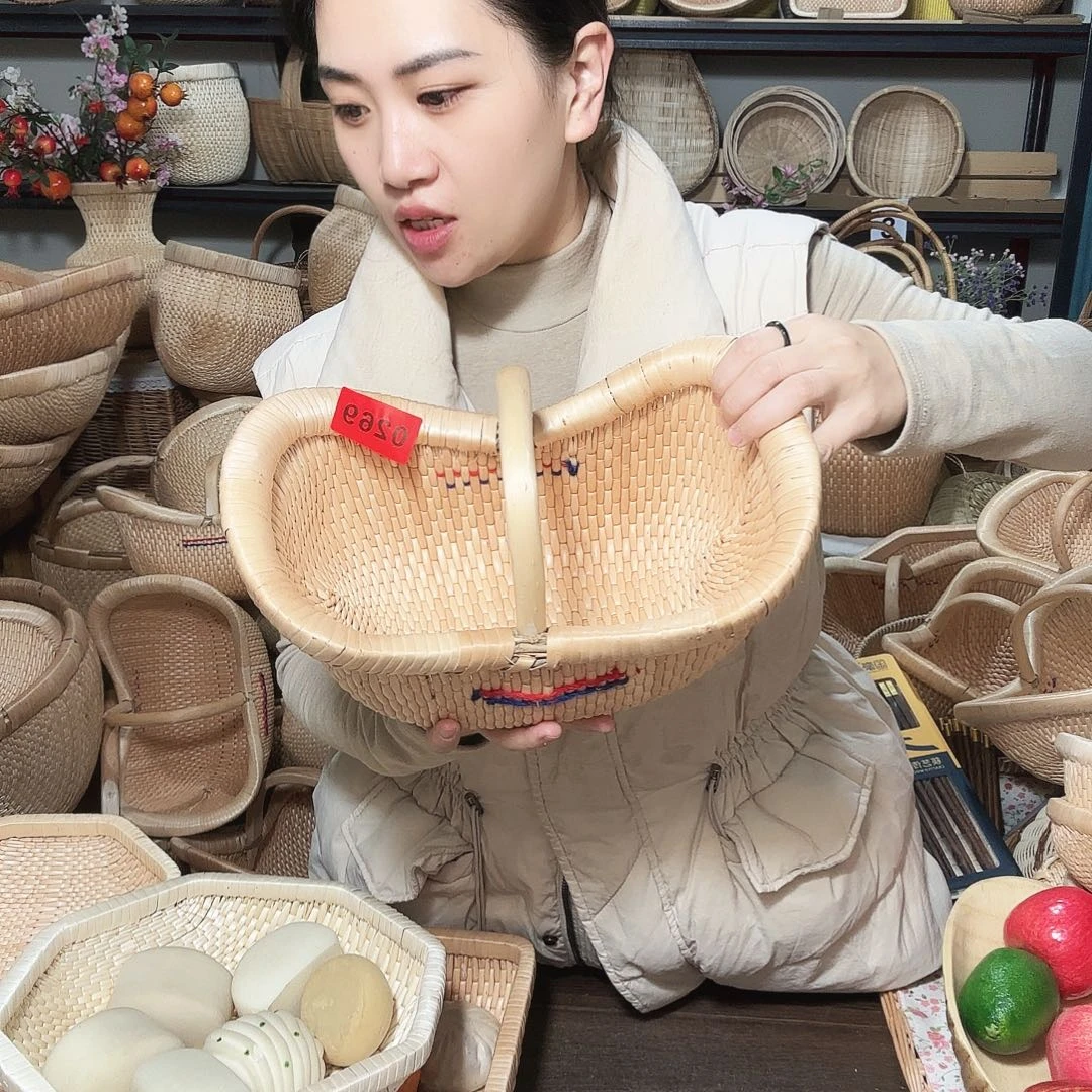 凝***茹木直播间0269元宝