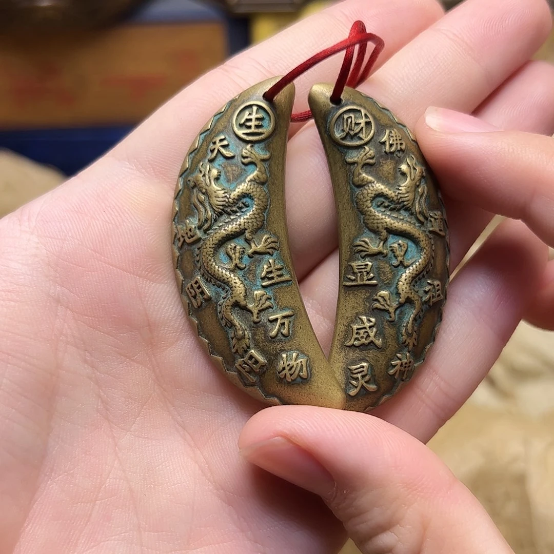 精美铜器摆件下单