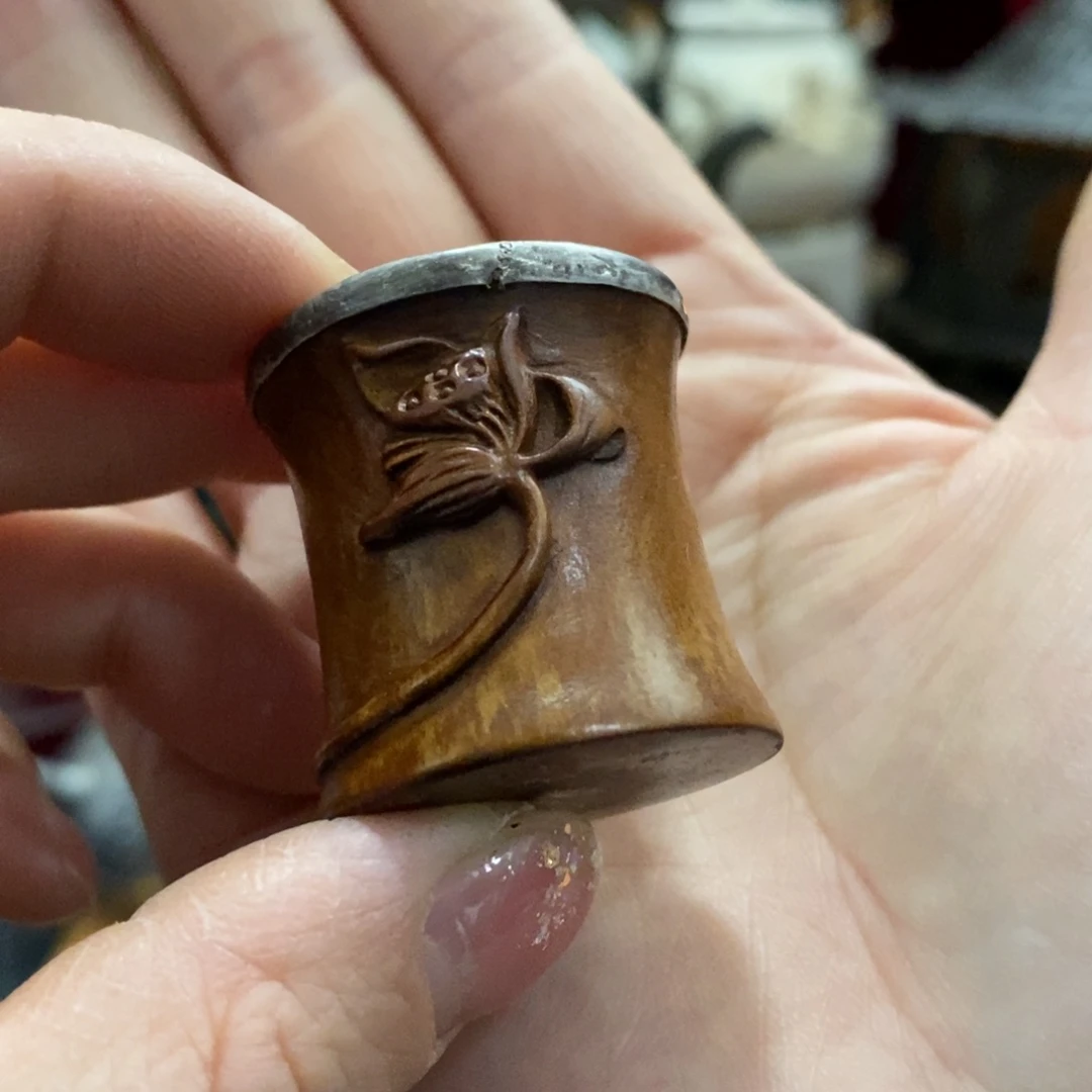 茶盏推荐这家店推荐这家
